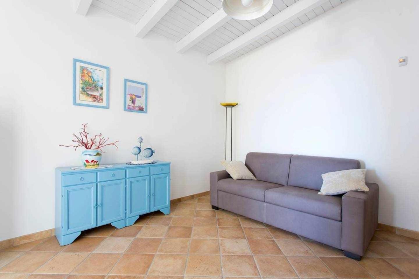 Dune Home Alloggi Sul Mare Alcamo Marina Room photo